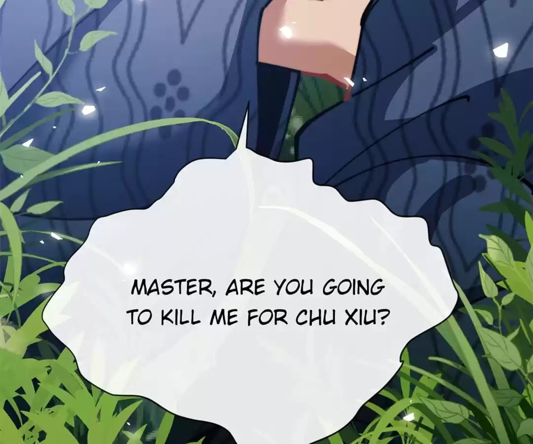 Villain Cultivator’s Secret Return Chapter 35 page 13 - 