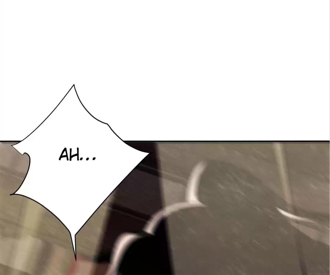 Villain Cultivator’s Secret Return Chapter 35 page 123 - 