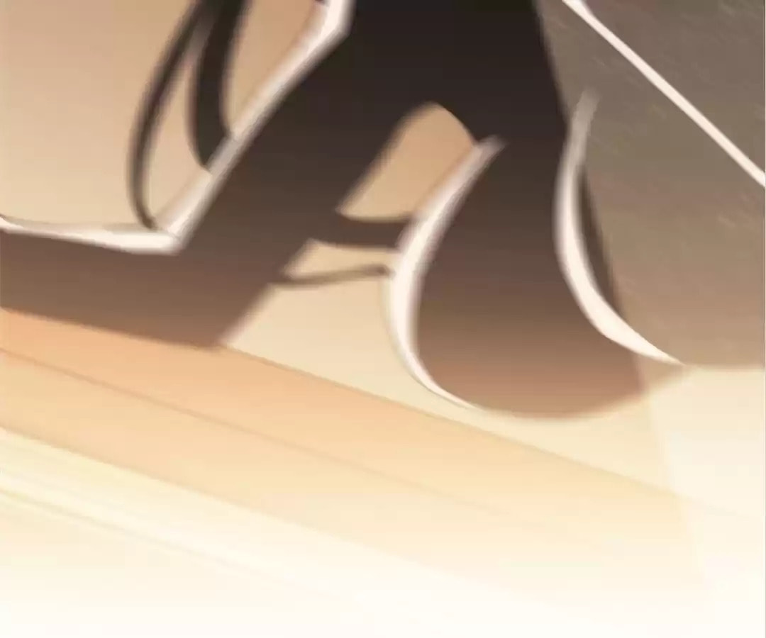 Villain Cultivator’s Secret Return Chapter 35 page 125 - 