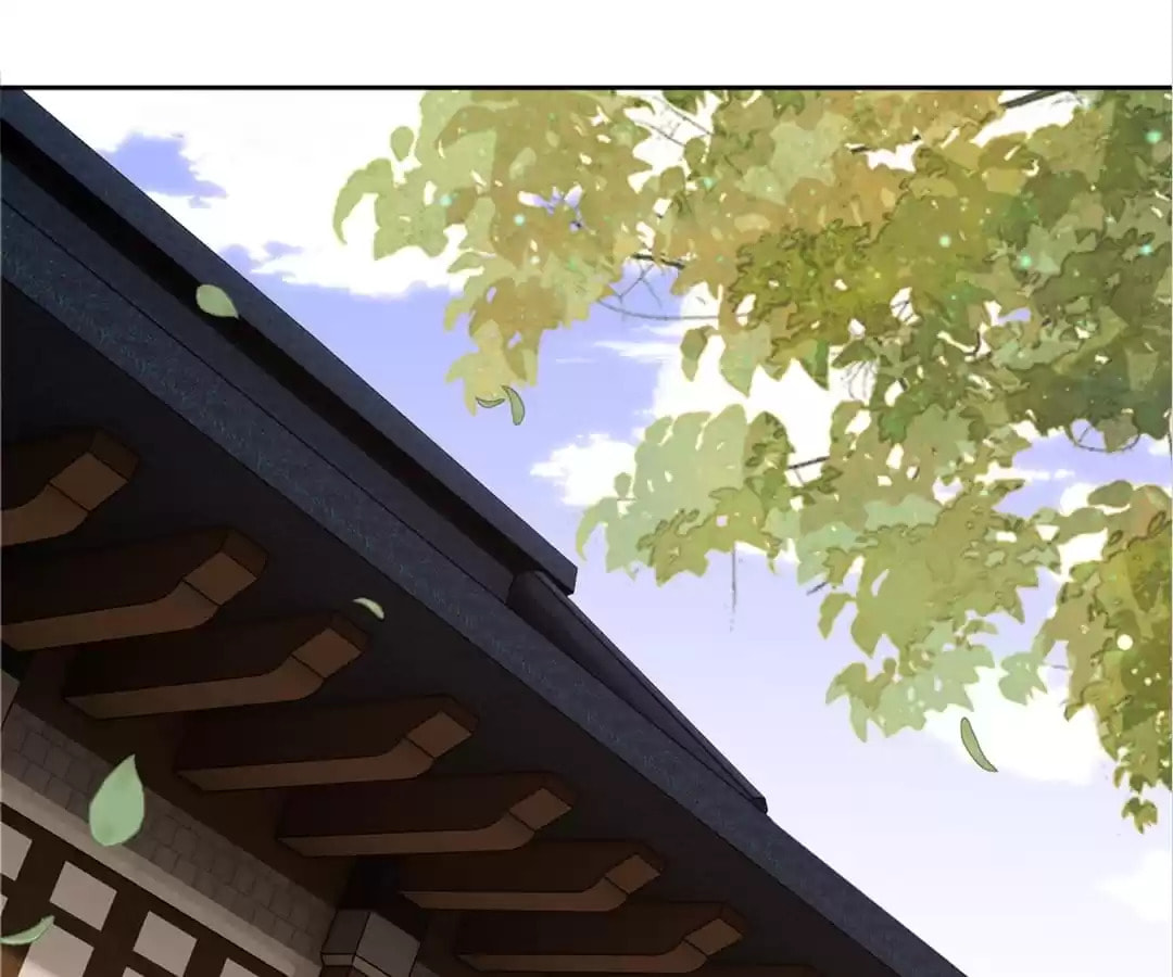 Villain Cultivator’s Secret Return Chapter 35 page 129 - 