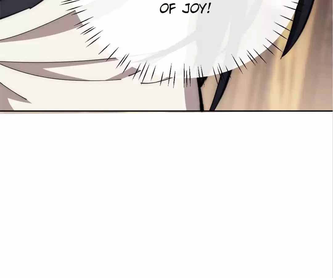 Villain Cultivator’s Secret Return Chapter 35 page 135 - 