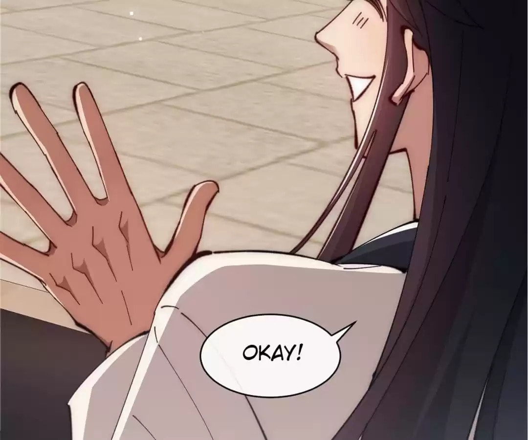 Villain Cultivator’s Secret Return Chapter 35 page 138 - 