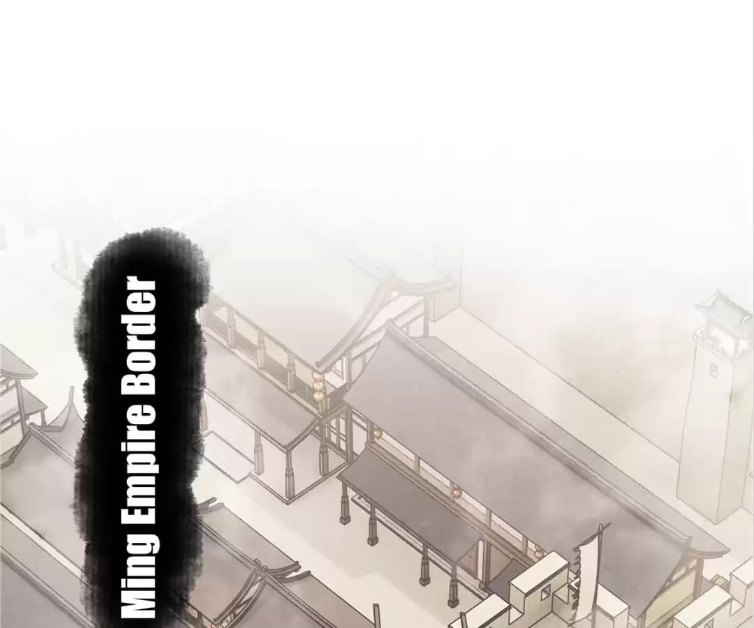 Villain Cultivator’s Secret Return Chapter 35 page 140 - 