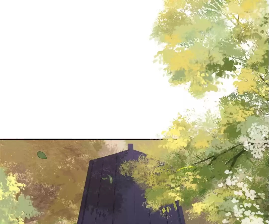 Villain Cultivator’s Secret Return Chapter 35 page 147 - 