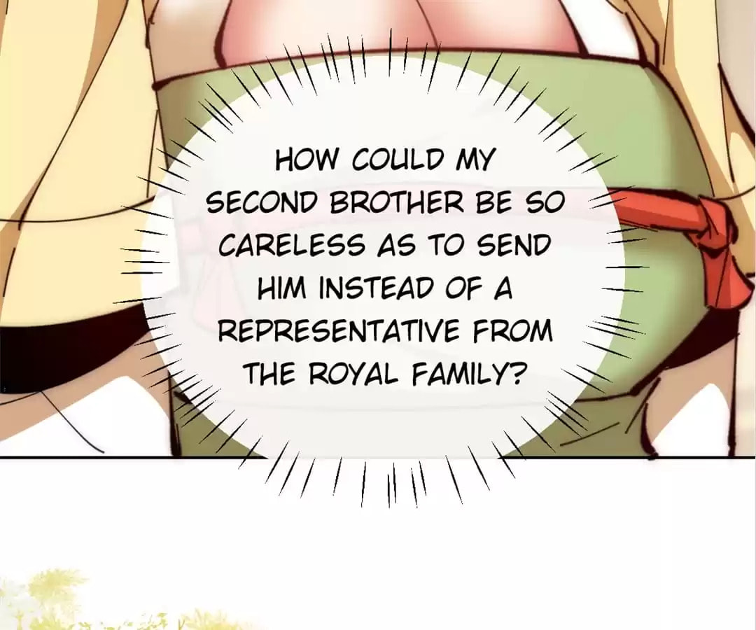 Villain Cultivator’s Secret Return Chapter 35 page 157 - 