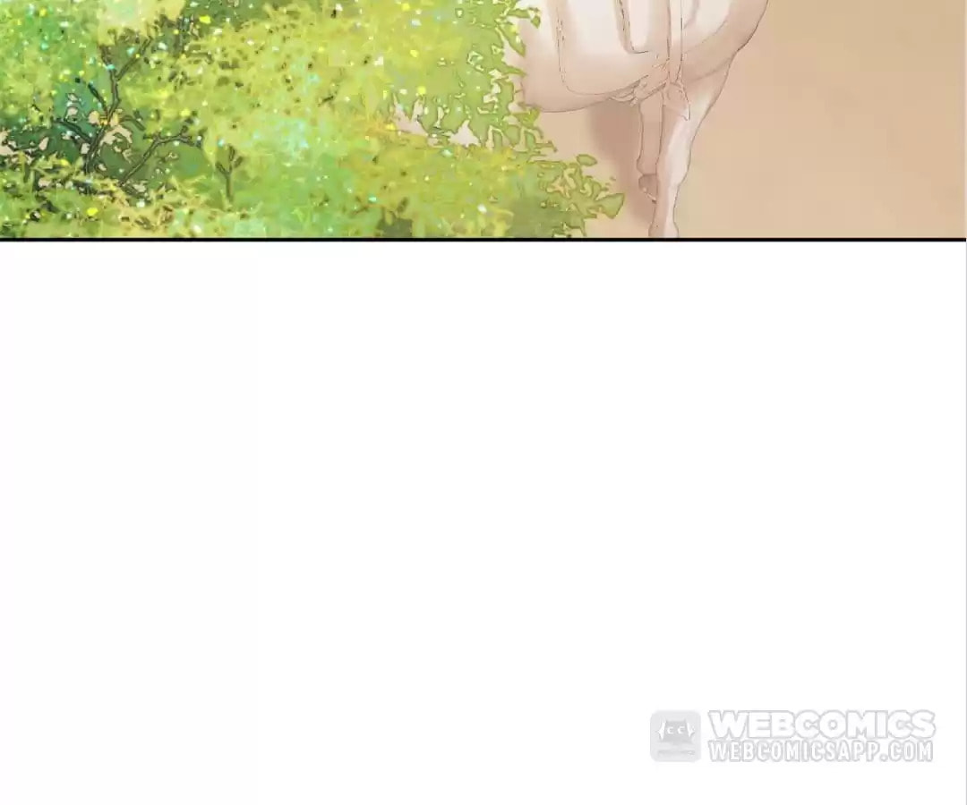 Villain Cultivator’s Secret Return Chapter 35 page 161 - 