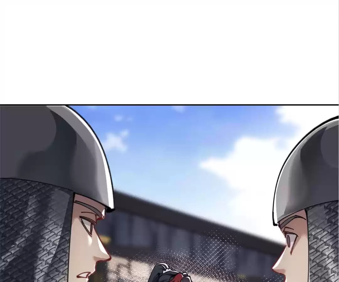 Villain Cultivator’s Secret Return Chapter 35 page 162 - 