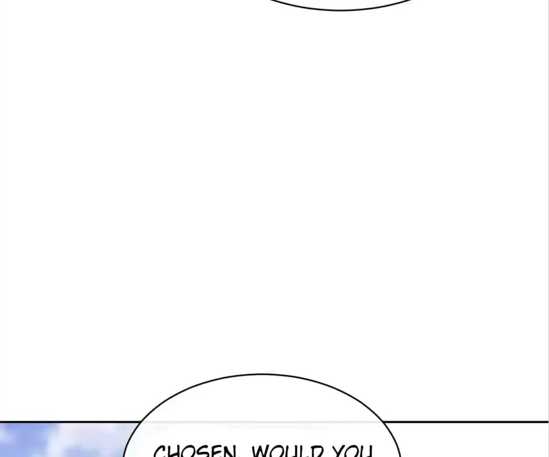 Villain Cultivator’s Secret Return Chapter 35 page 165 - 