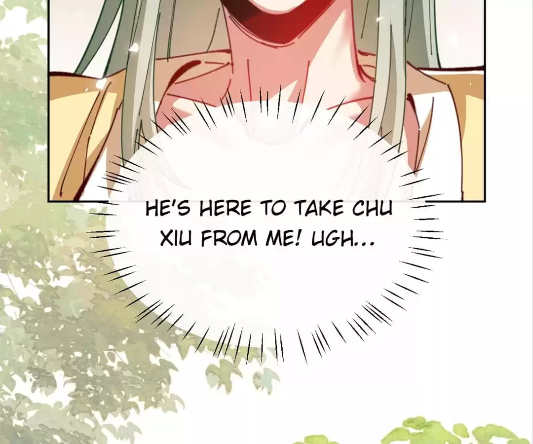 Villain Cultivator’s Secret Return Chapter 35 page 169 - 