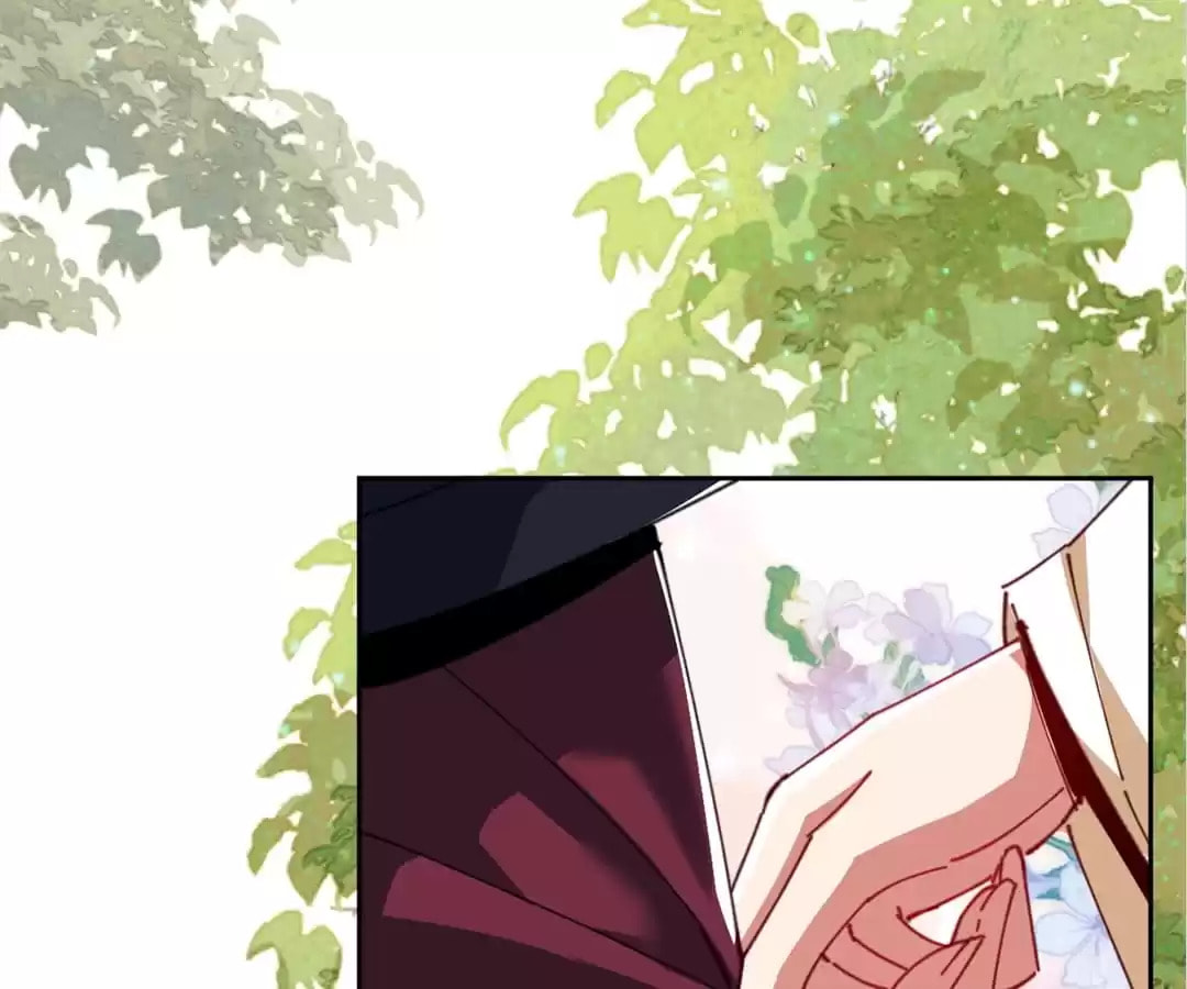 Villain Cultivator’s Secret Return Chapter 35 page 170 - 