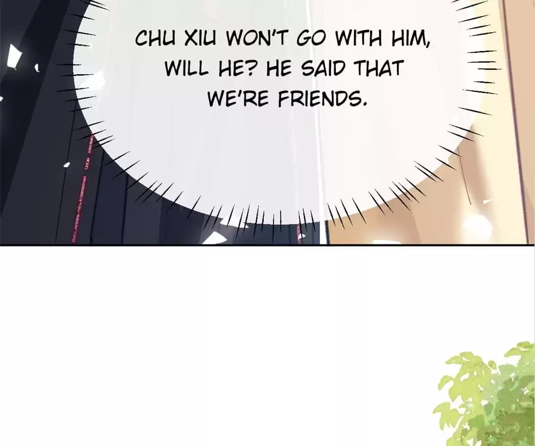 Villain Cultivator’s Secret Return Chapter 35 page 174 - 