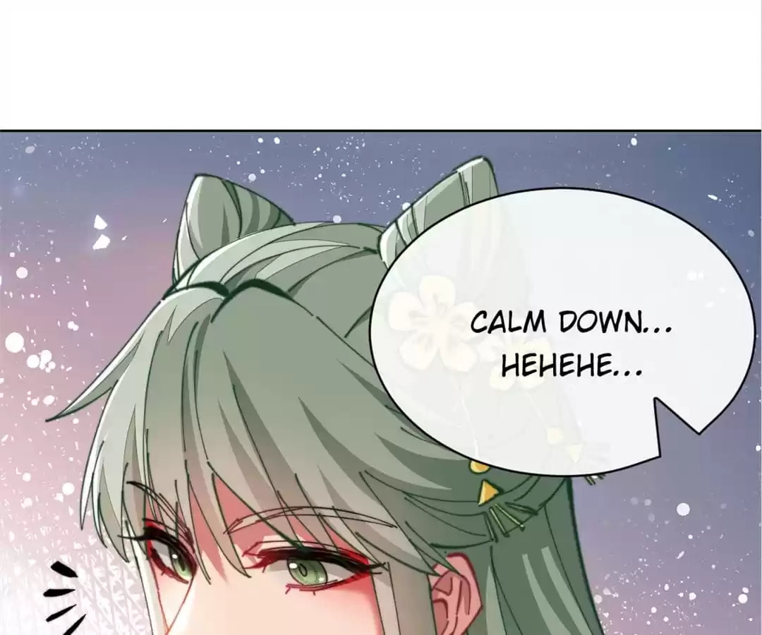 Villain Cultivator’s Secret Return Chapter 35 page 180 - 