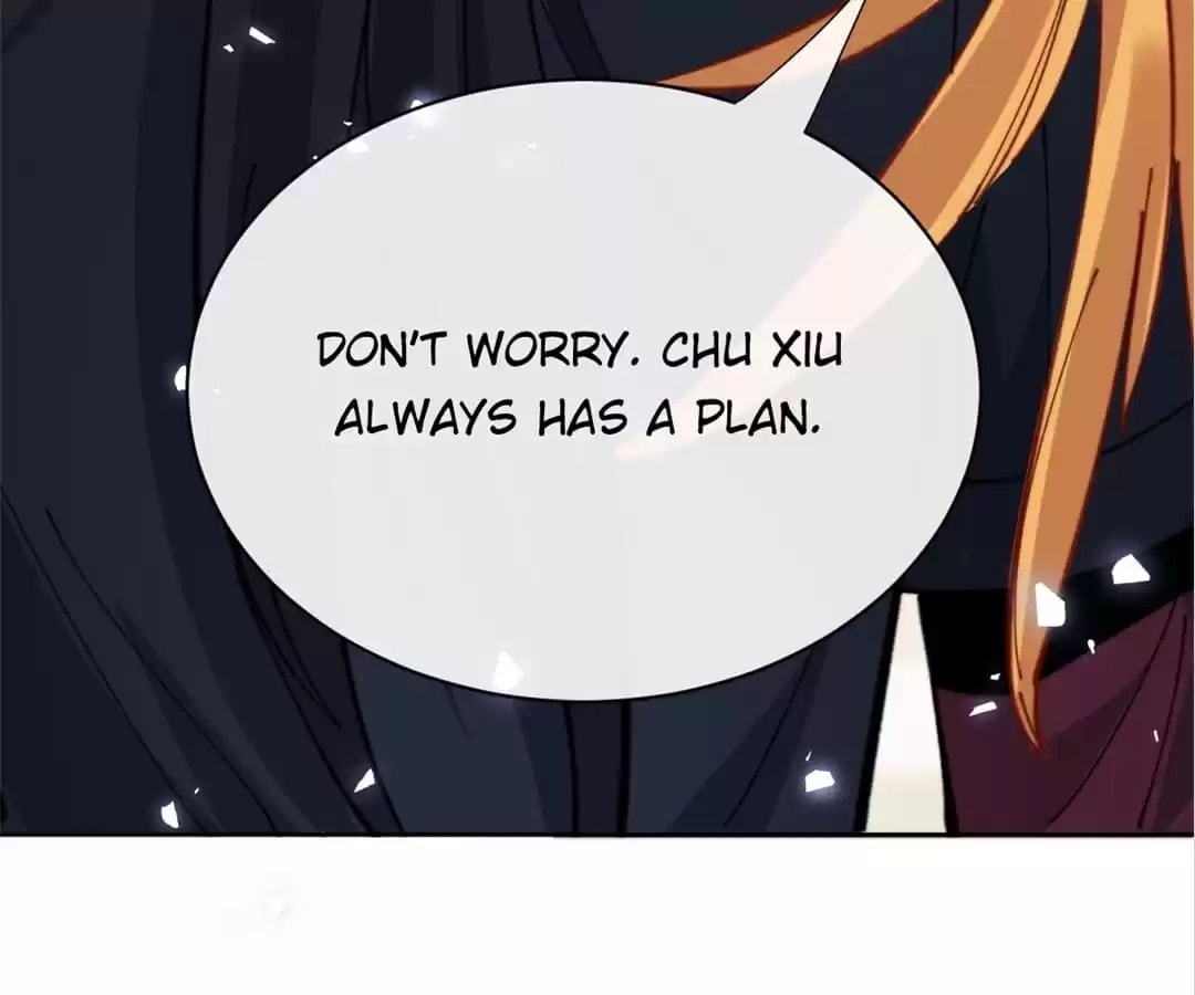 Villain Cultivator’s Secret Return Chapter 35 page 184 - 