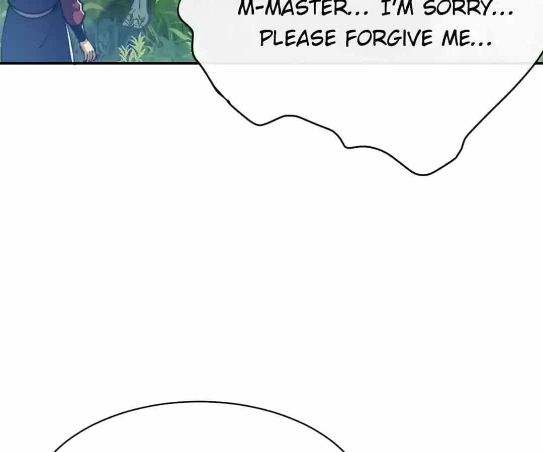 Villain Cultivator’s Secret Return Chapter 35 page 3 - 