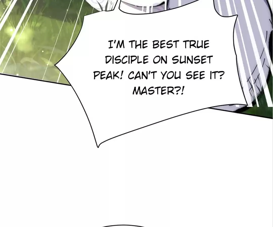 Villain Cultivator’s Secret Return Chapter 35 page 22 - 