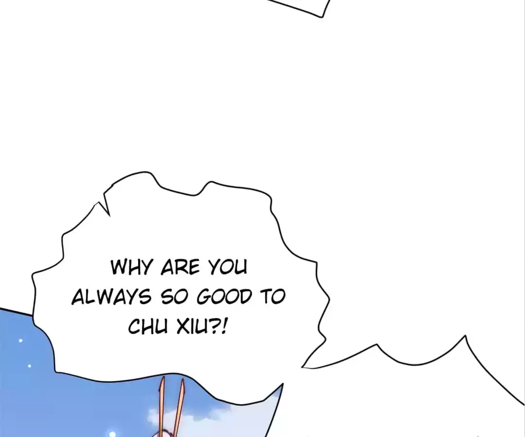 Villain Cultivator’s Secret Return Chapter 35 page 26 - 
