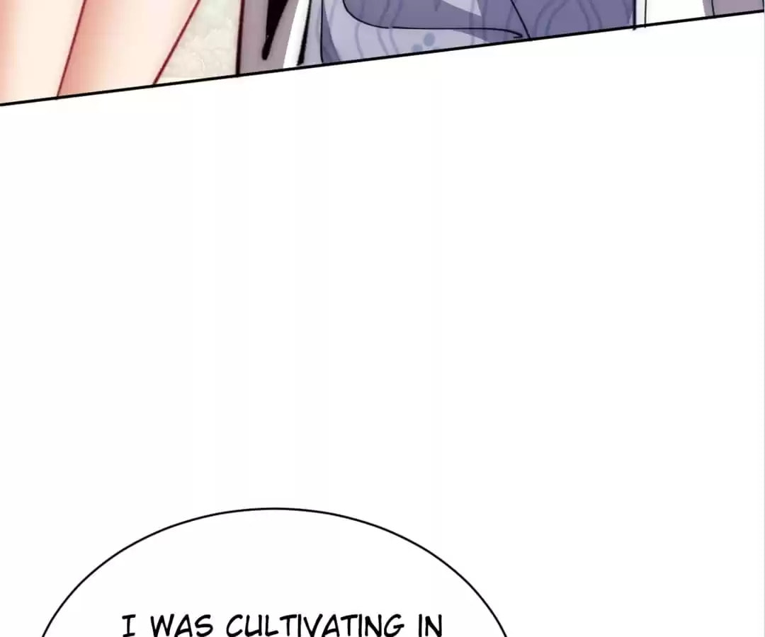 Villain Cultivator’s Secret Return Chapter 35 page 29 - 