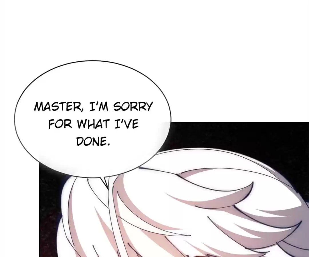 Villain Cultivator’s Secret Return Chapter 35 page 38 - 