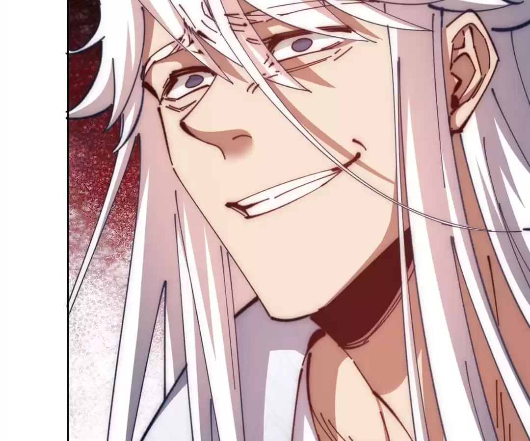 Villain Cultivator’s Secret Return Chapter 35 page 39 - 