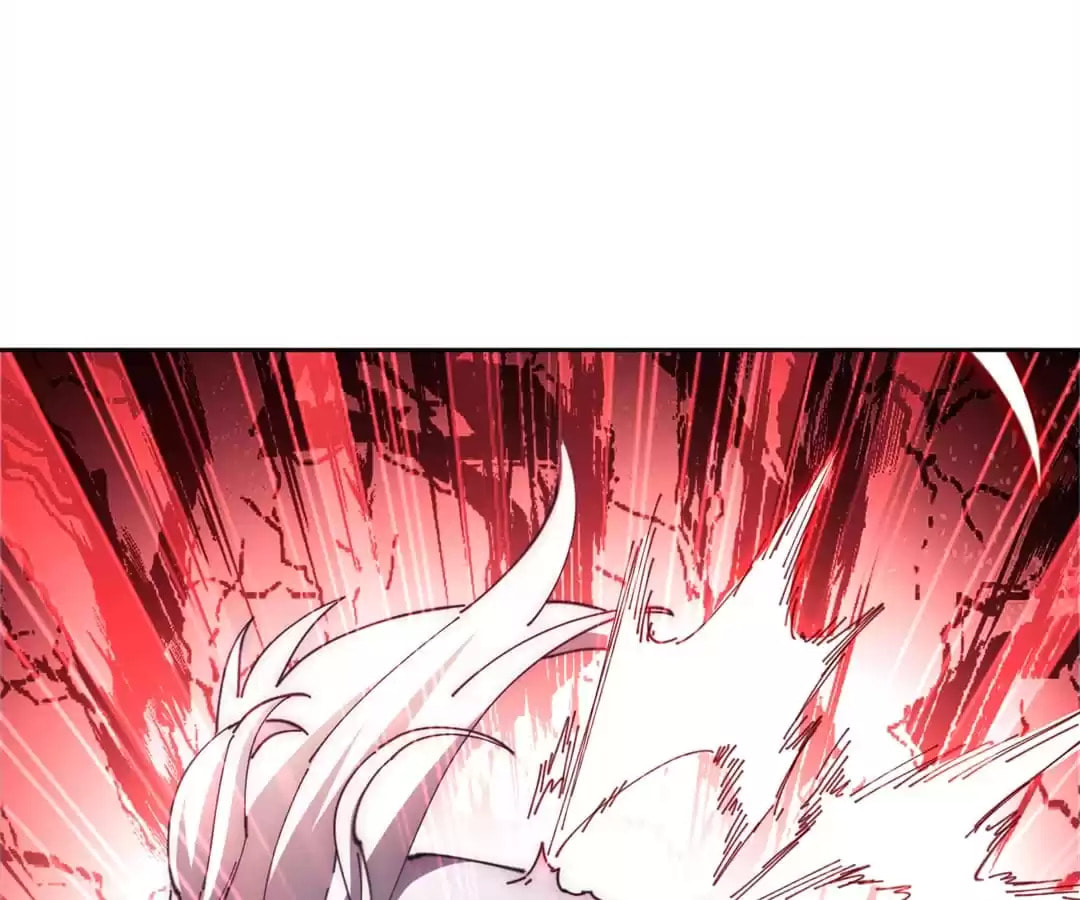 Villain Cultivator’s Secret Return Chapter 35 page 41 - 