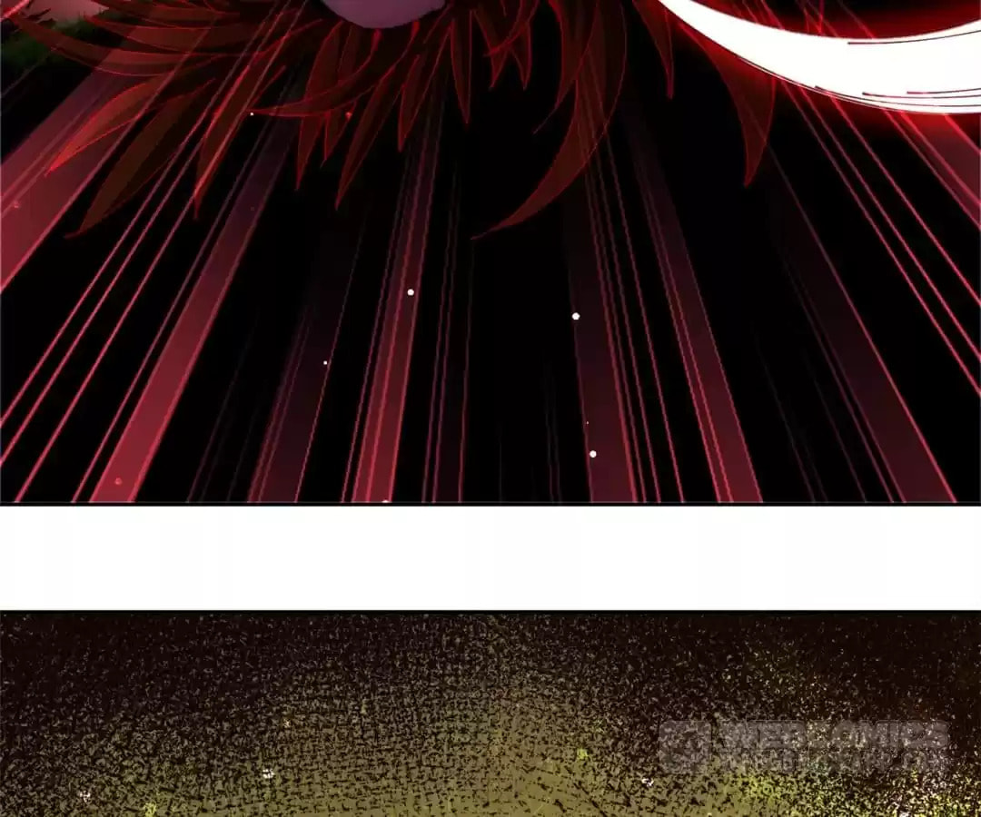 Villain Cultivator’s Secret Return Chapter 35 page 43 - 