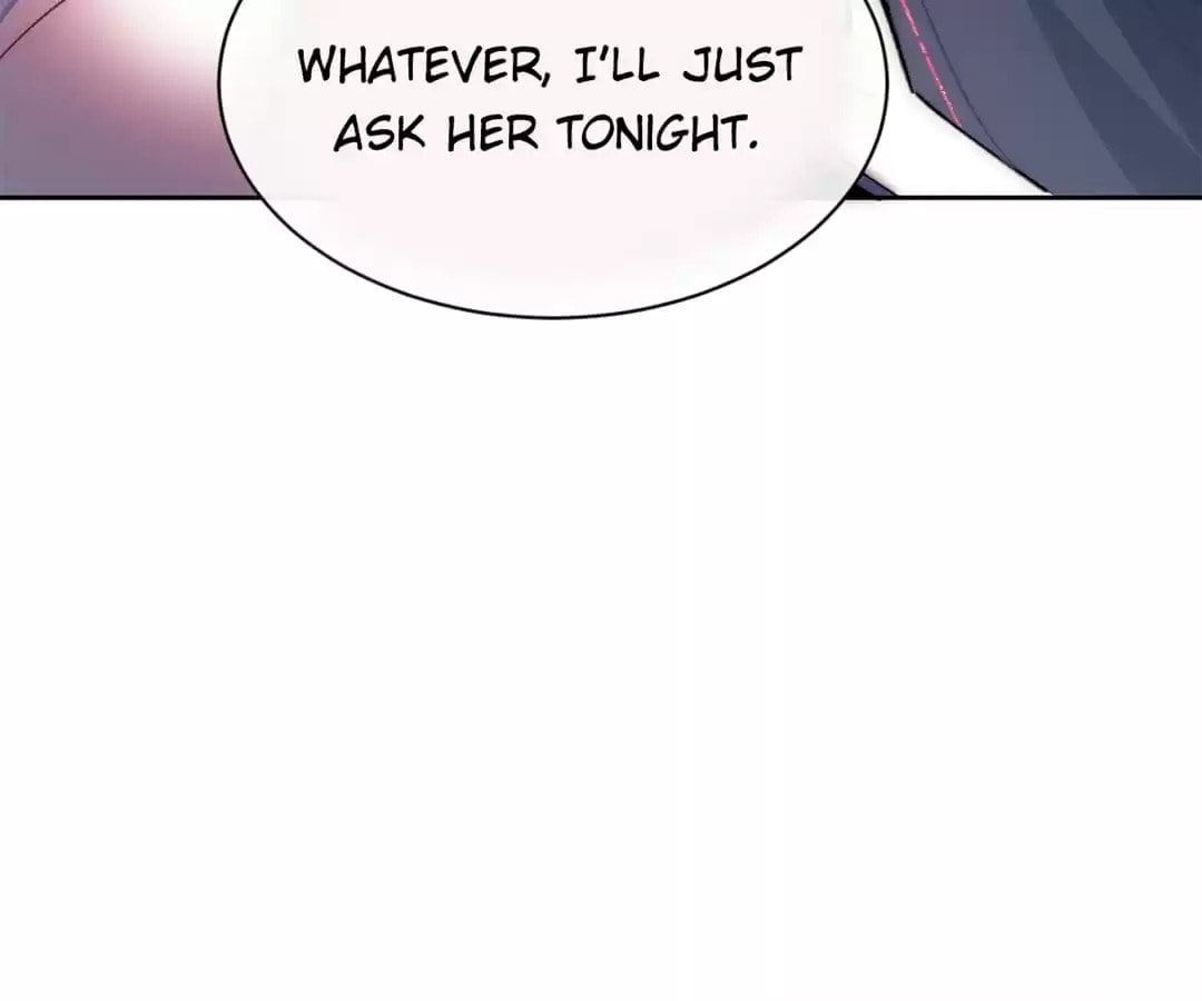 Villain Cultivator’s Secret Return Chapter 35 page 49 - 