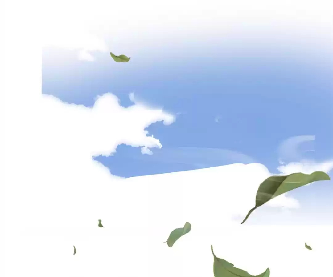 Villain Cultivator’s Secret Return Chapter 35 page 50 - 