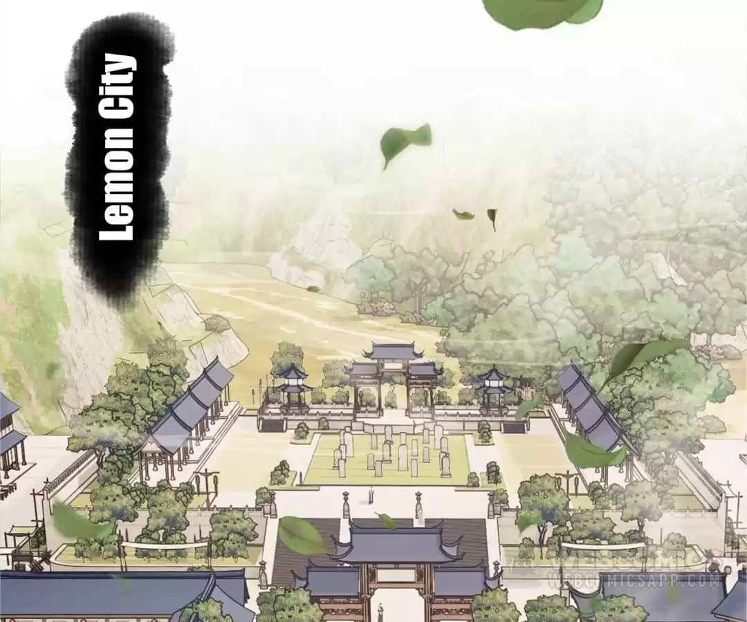Villain Cultivator’s Secret Return Chapter 35 page 51 - 