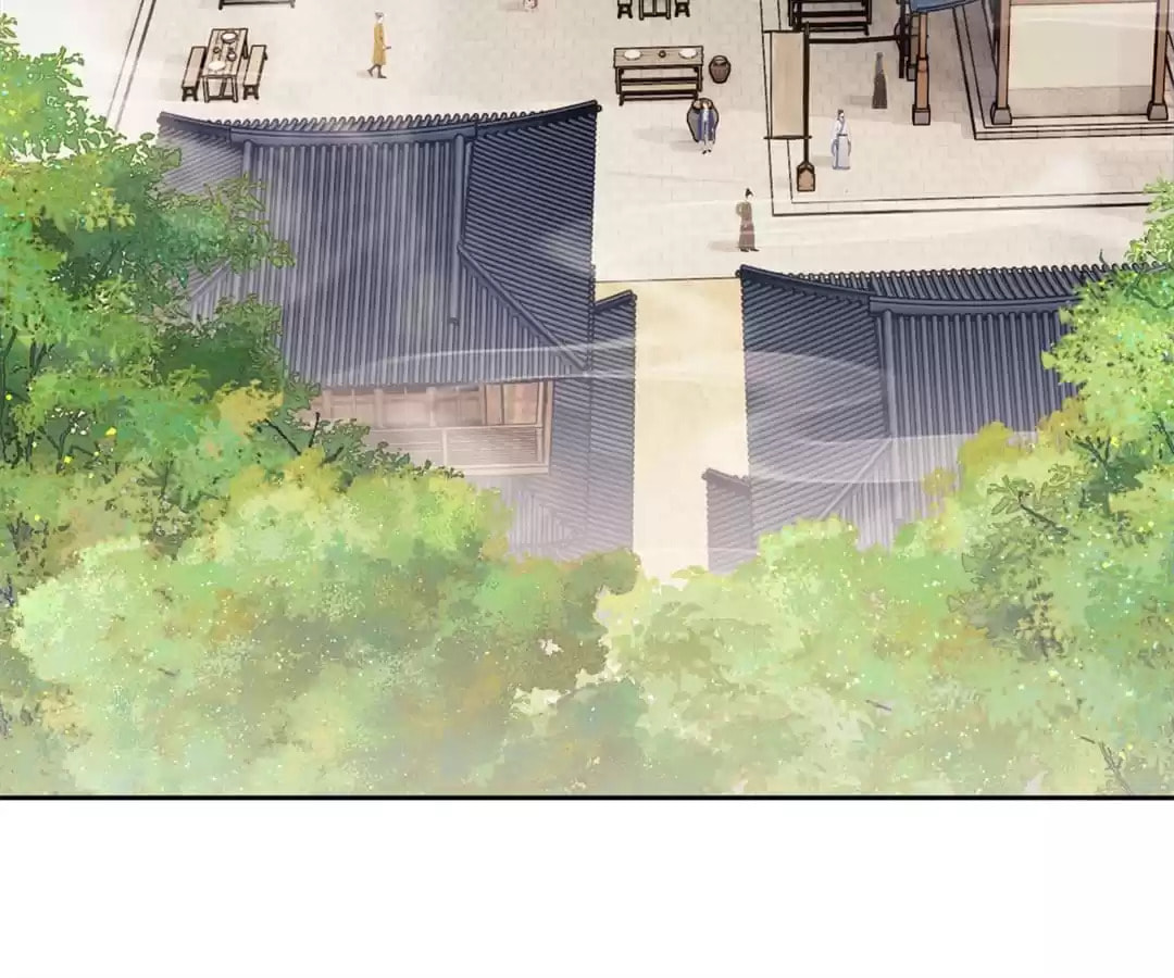 Villain Cultivator’s Secret Return Chapter 35 page 53 - 