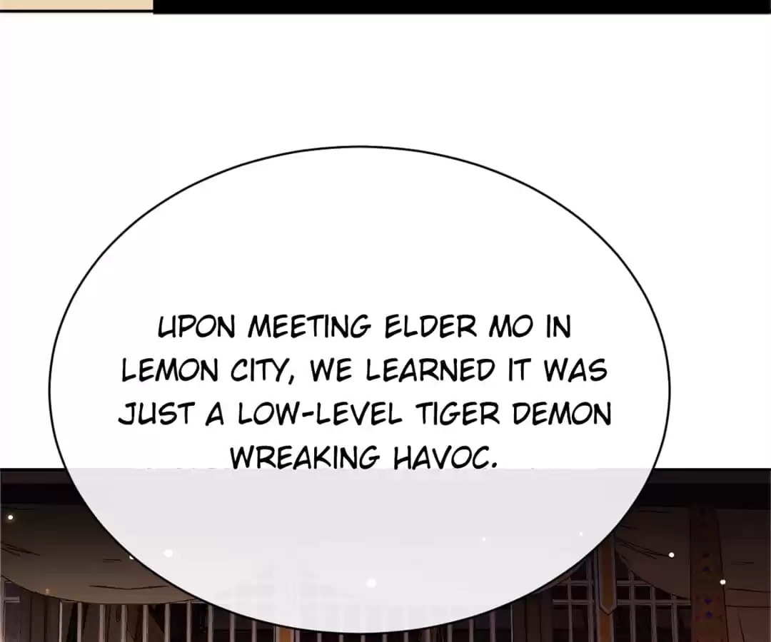 Villain Cultivator’s Secret Return Chapter 35 page 56 - 