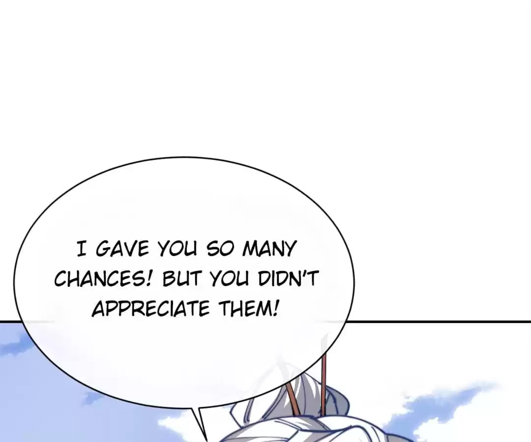 Villain Cultivator’s Secret Return Chapter 35 page 7 - 