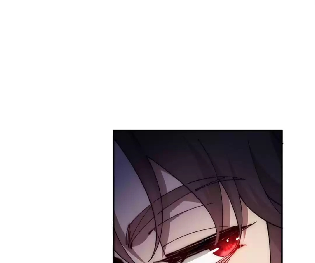 Villain Cultivator’s Secret Return Chapter 35 page 61 - 