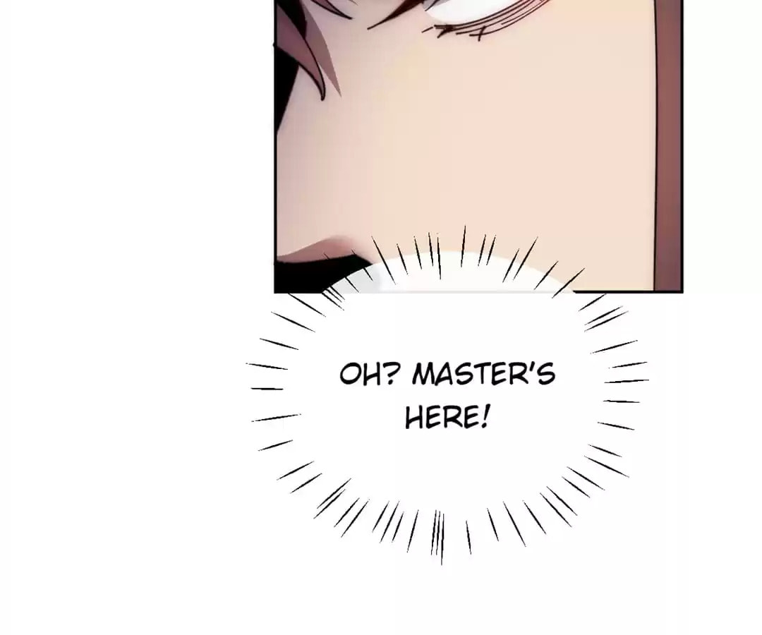 Villain Cultivator’s Secret Return Chapter 35 page 62 - 