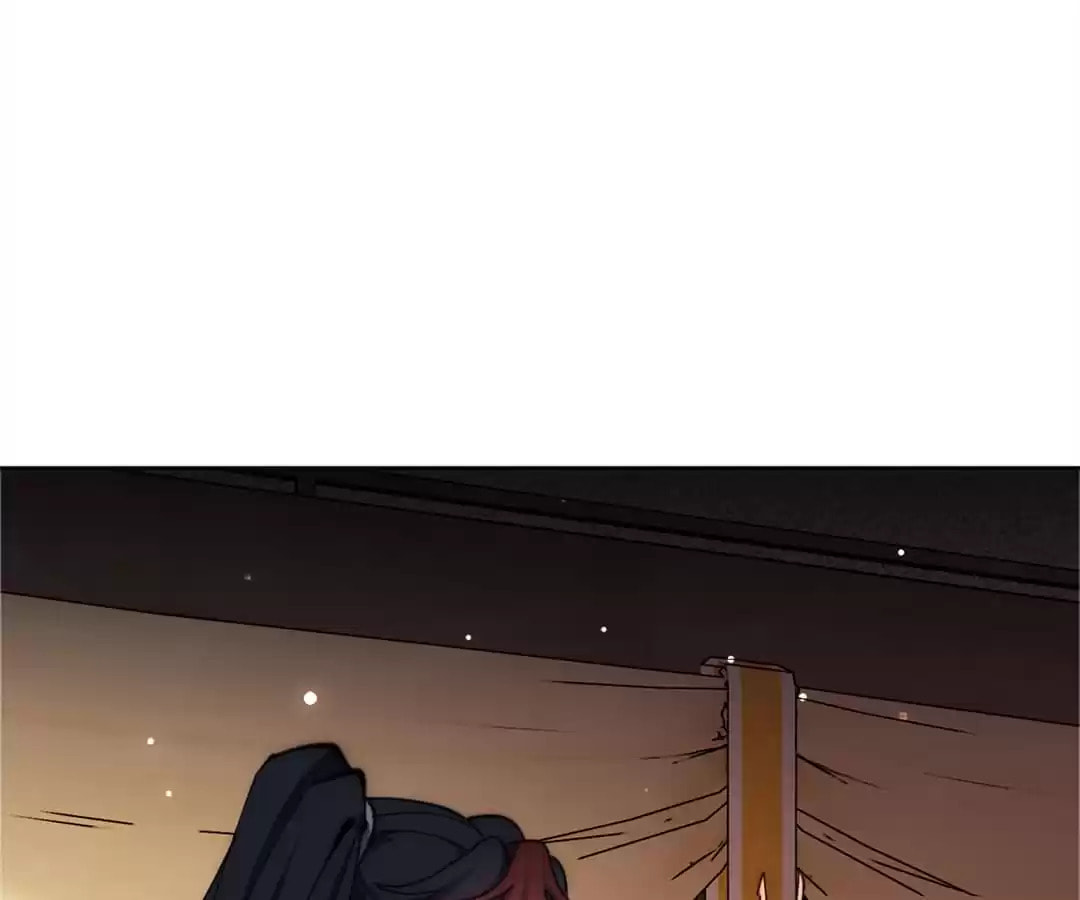Villain Cultivator’s Secret Return Chapter 35 page 65 - 