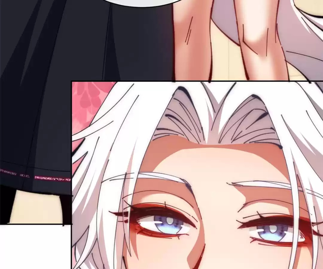 Villain Cultivator’s Secret Return Chapter 35 page 68 - 