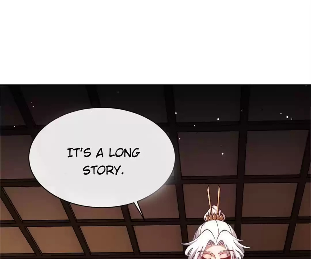 Villain Cultivator’s Secret Return Chapter 35 page 74 - 