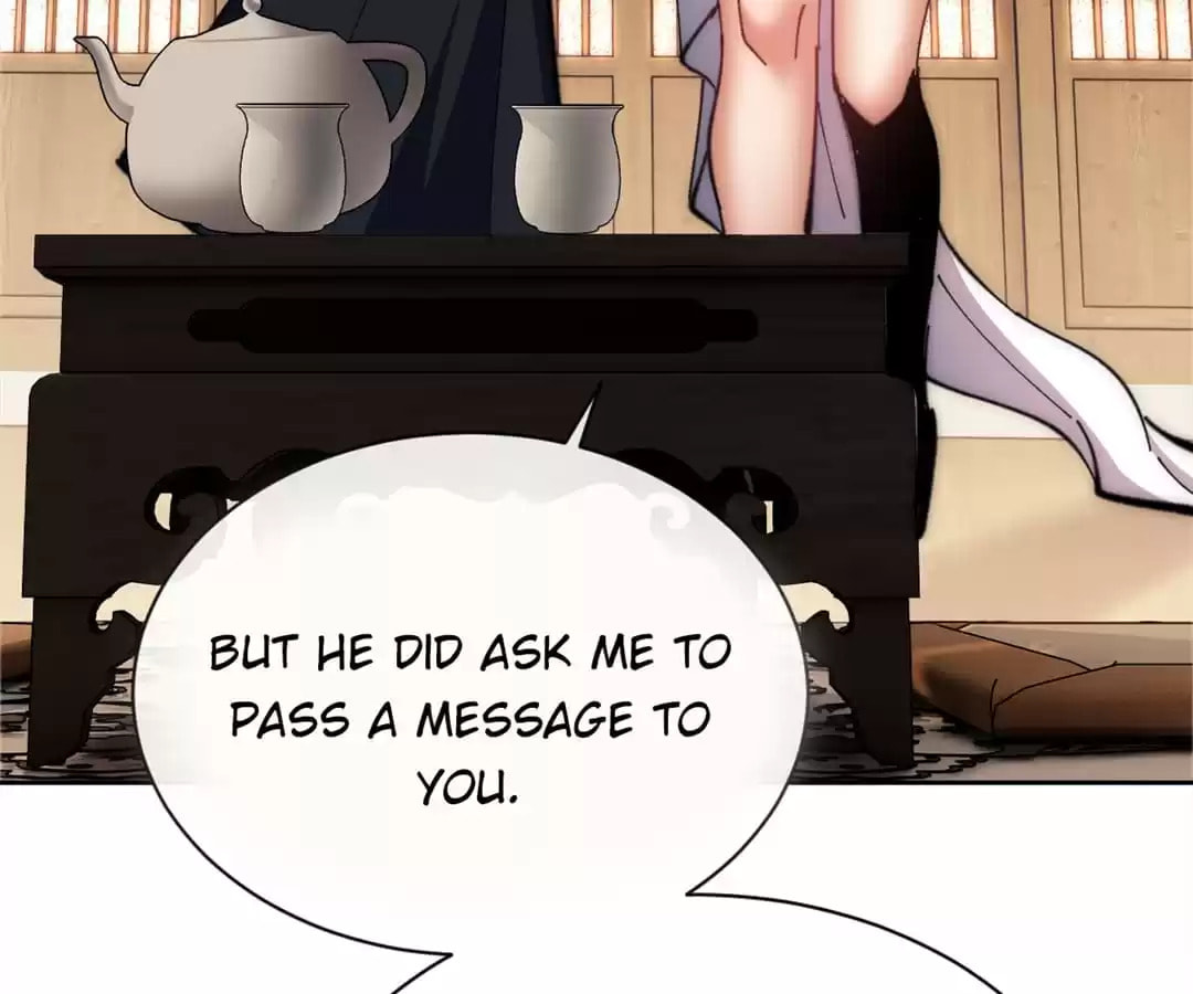 Villain Cultivator’s Secret Return Chapter 35 page 76 - 