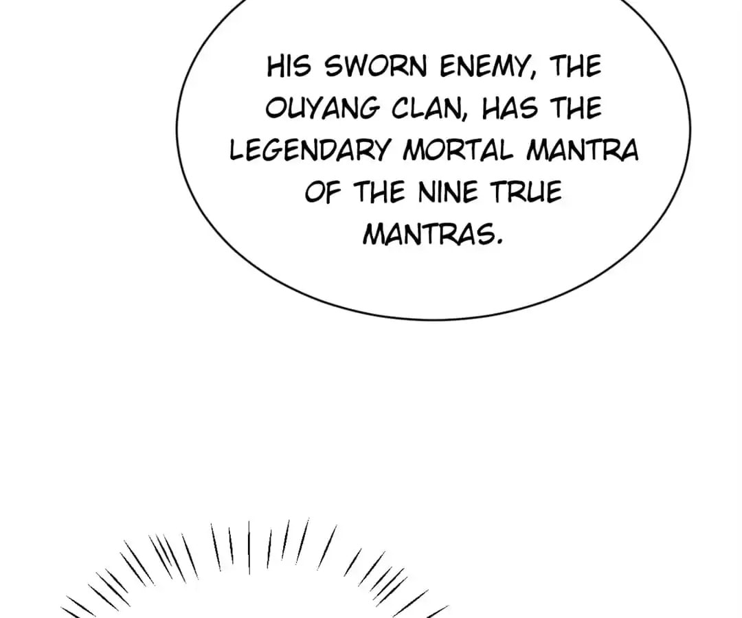 Villain Cultivator’s Secret Return Chapter 35 page 77 - 