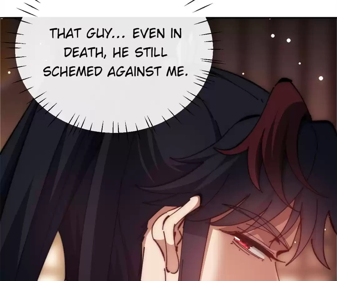 Villain Cultivator’s Secret Return Chapter 35 page 78 - 