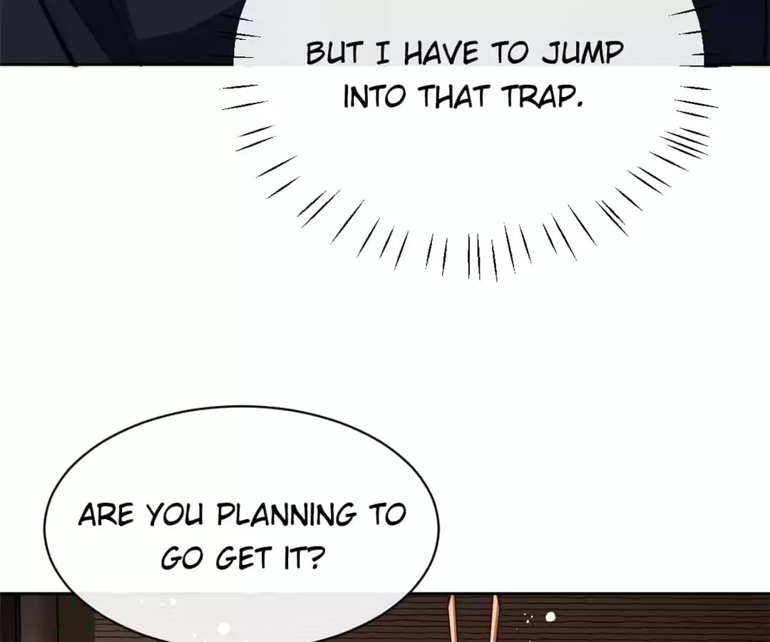 Villain Cultivator’s Secret Return Chapter 35 page 80 - 