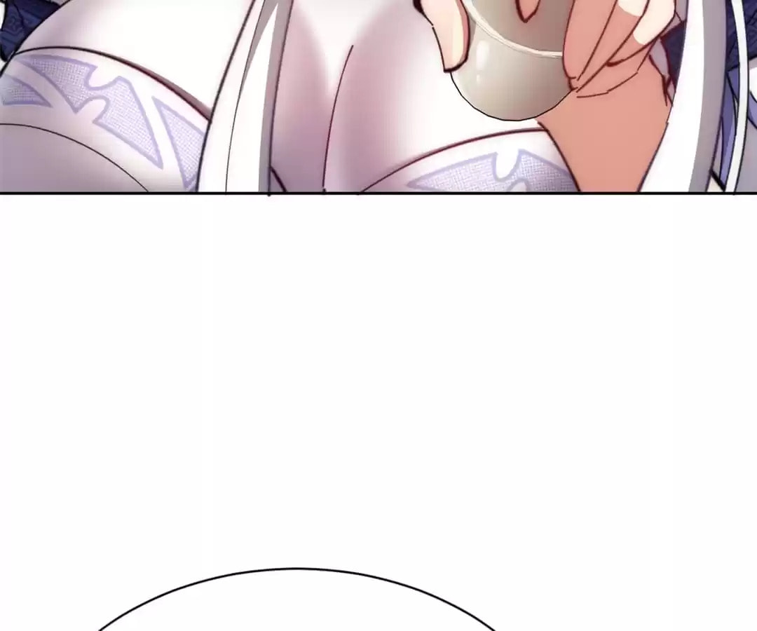 Villain Cultivator’s Secret Return Chapter 35 page 86 - 