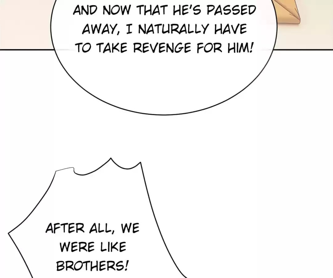 Villain Cultivator’s Secret Return Chapter 35 page 89 - 