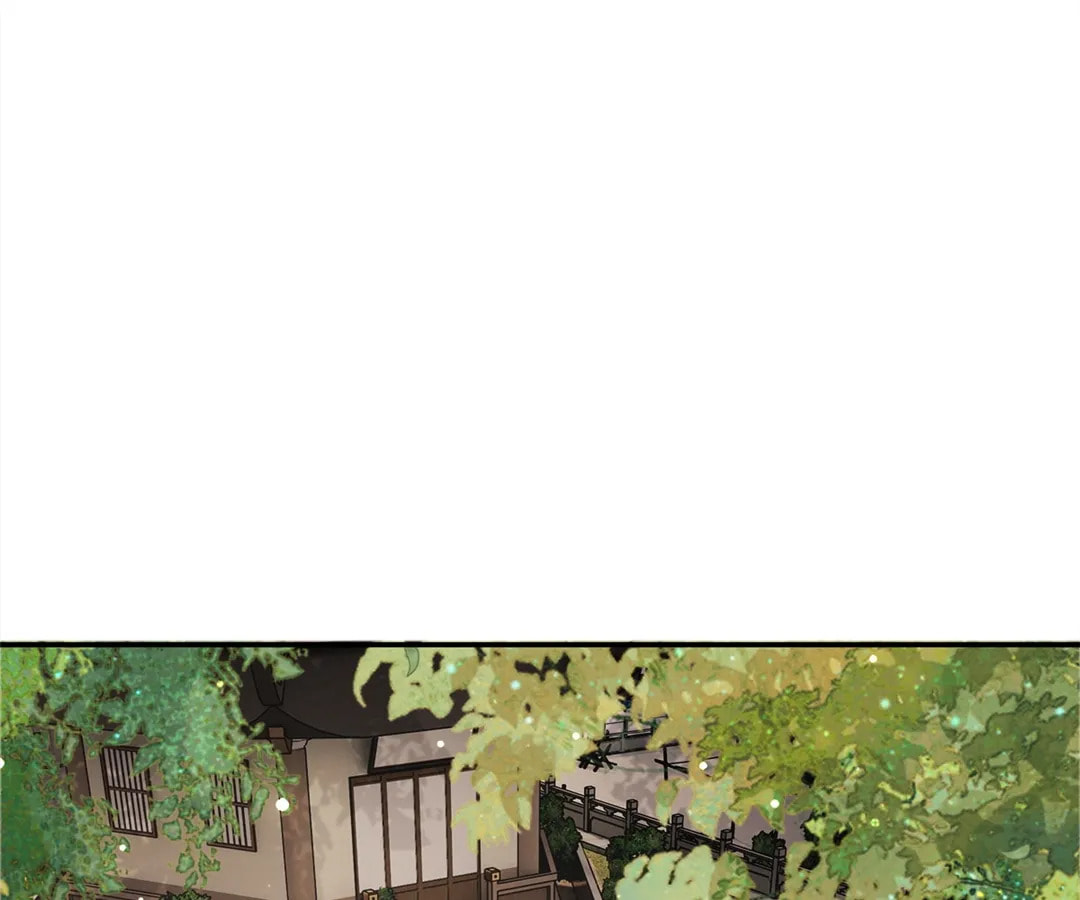 Villain Cultivator’s Secret Return Chapter 36 page 102 - 