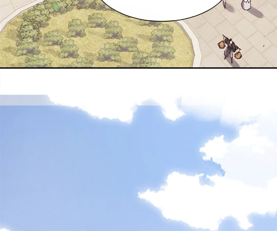 Villain Cultivator’s Secret Return Chapter 36 page 104 - 