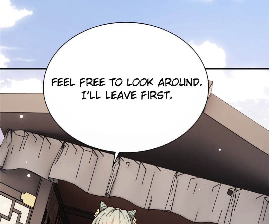 Villain Cultivator’s Secret Return Chapter 36 page 105 - 