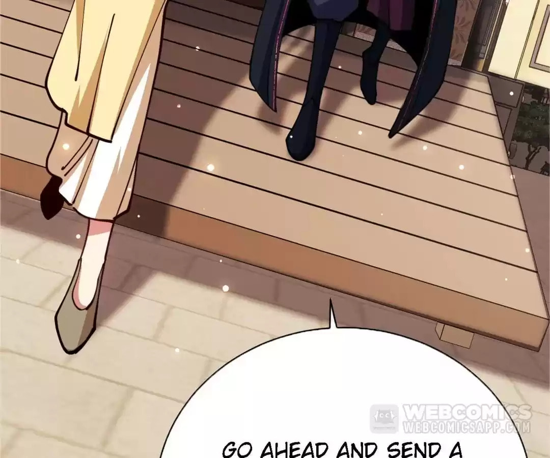 Villain Cultivator’s Secret Return Chapter 36 page 107 - 