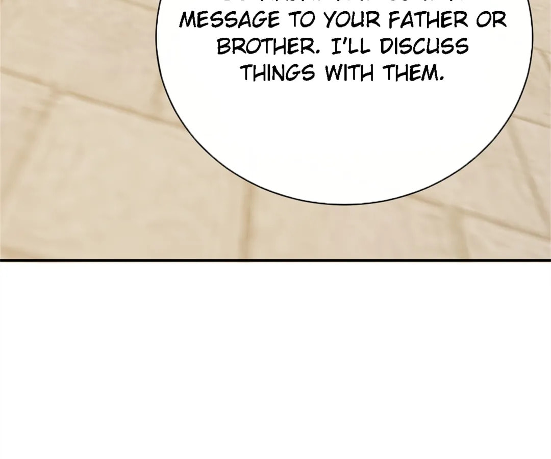 Villain Cultivator’s Secret Return Chapter 36 page 108 - 