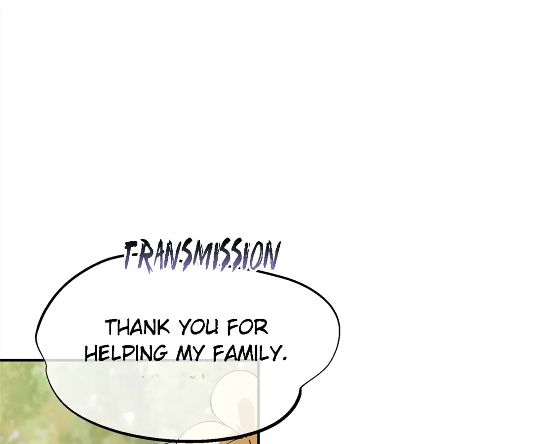 Villain Cultivator’s Secret Return Chapter 36 page 109 - 