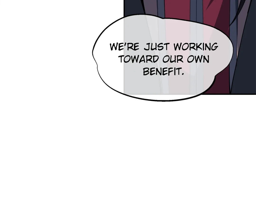 Villain Cultivator’s Secret Return Chapter 36 page 112 - 