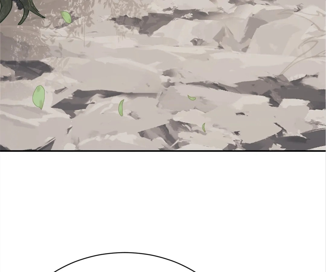 Villain Cultivator’s Secret Return Chapter 36 page 116 - 